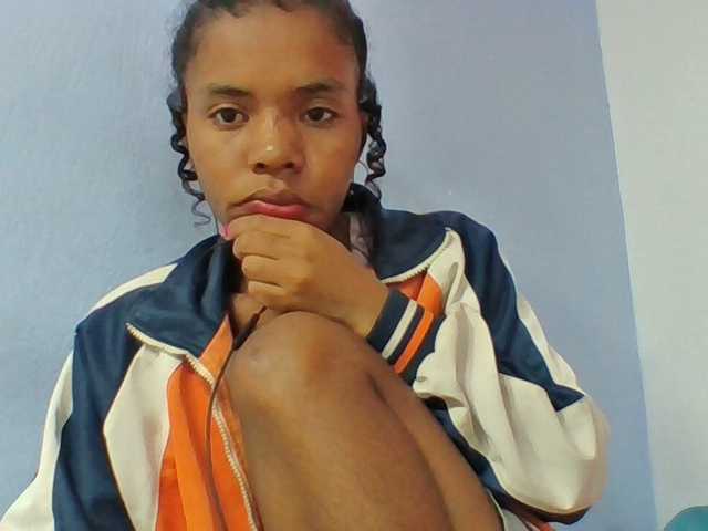 Emelie1a