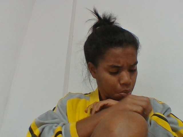 Emelie1a