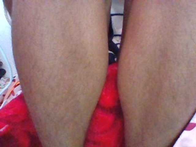 Emelie1a live cam on BongaCams