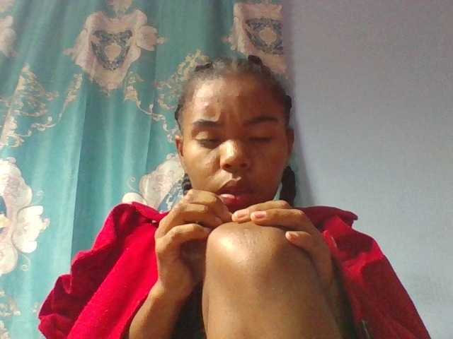 Emelie1a