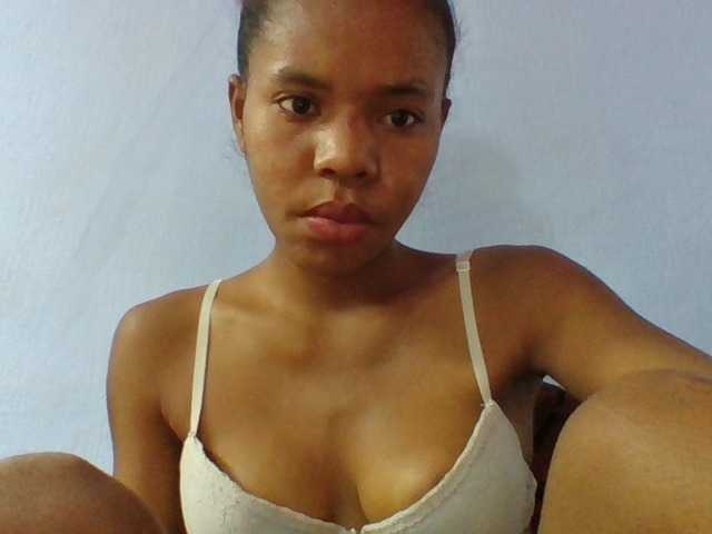 Emelie1a