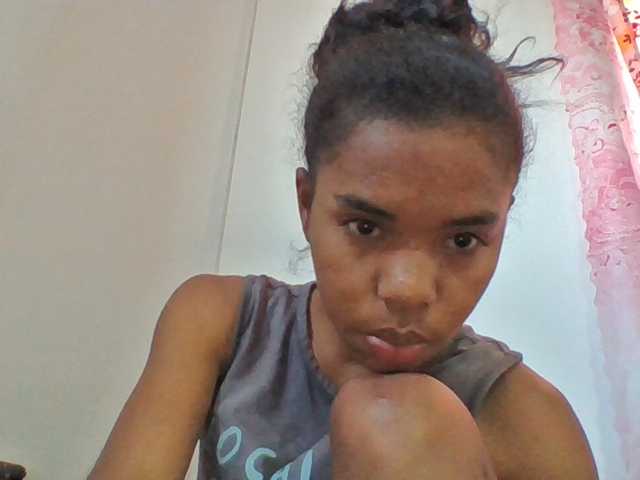 Emelie1a
