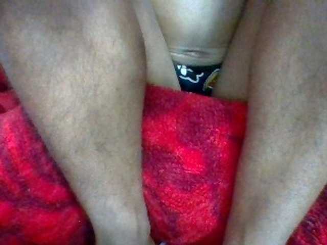 Emelie1a