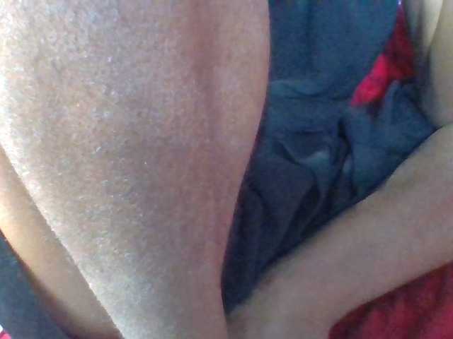 Emelie1a