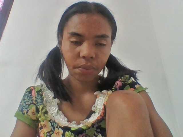 Emelie1a