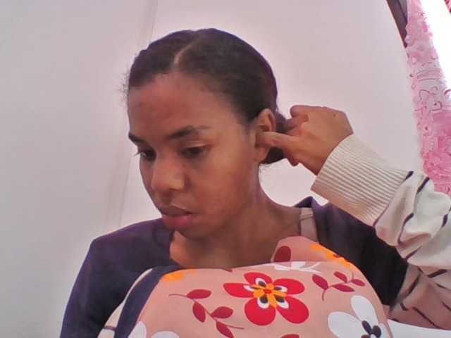 Emelie1a