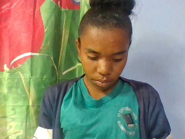 Emelie1a