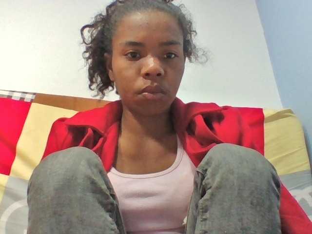 Emelie1a