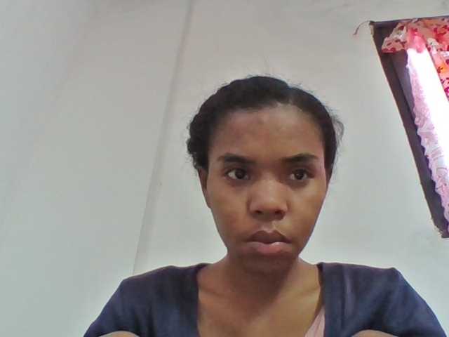 Emelie1a