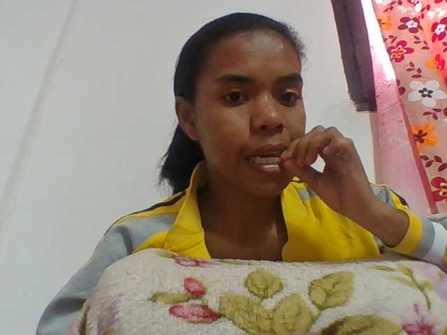 Emelie1a