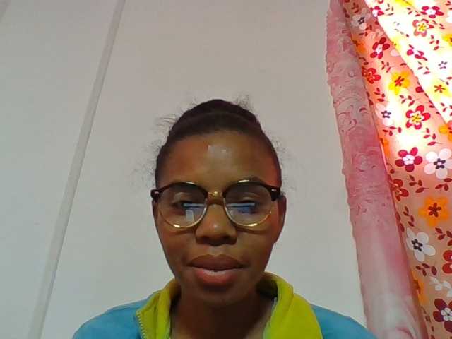 Emelie1a