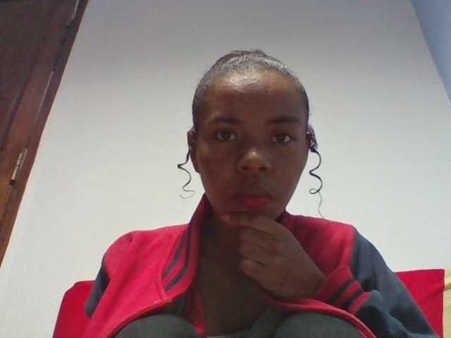 Emelie1a