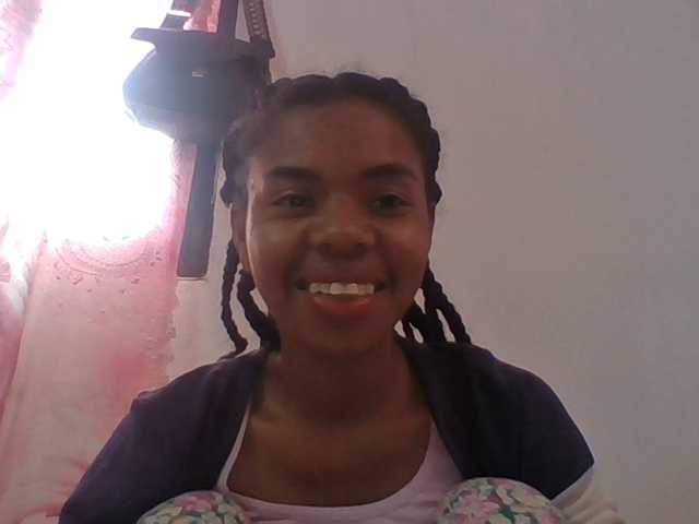Emelie1a