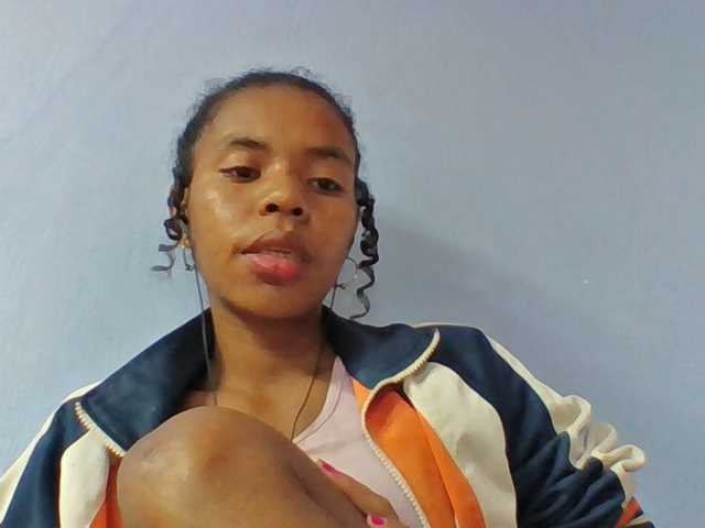 Emelie1a