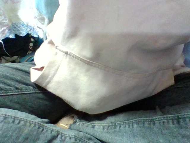 Emelie1a live webcam show