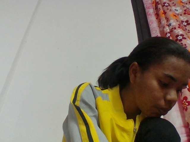 Emelie1a