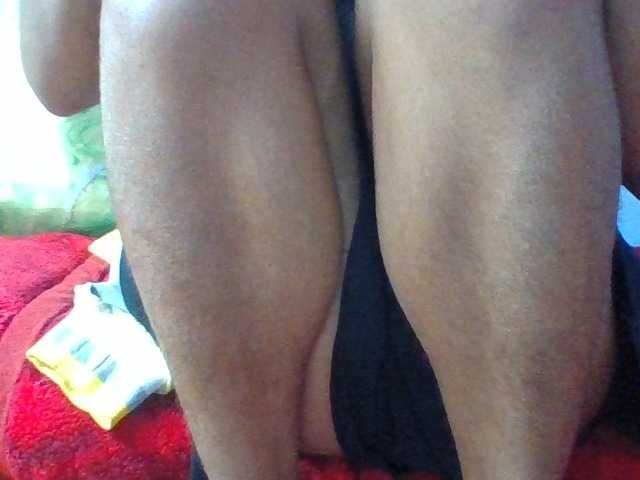 Emelie1a