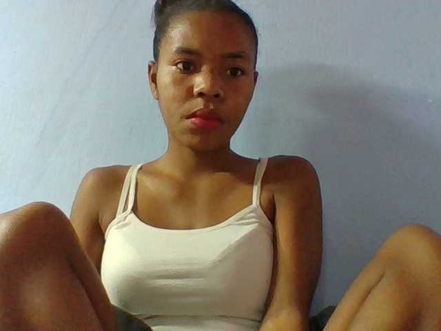 Emelie1a