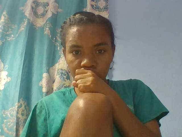 Emelie1a