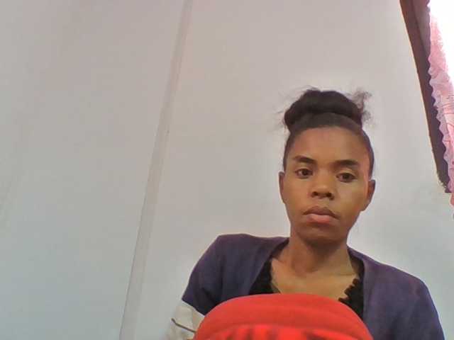 Emelie1a