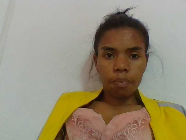 Emelie1a