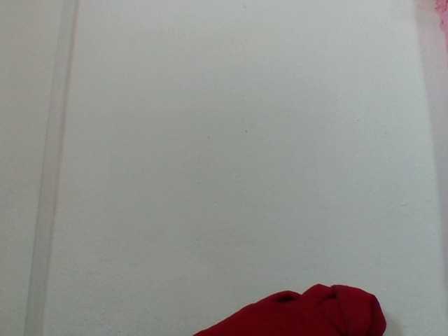 Emelie1a live cam on BongaCams