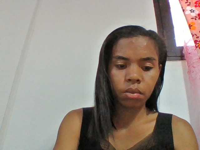Emelie1a