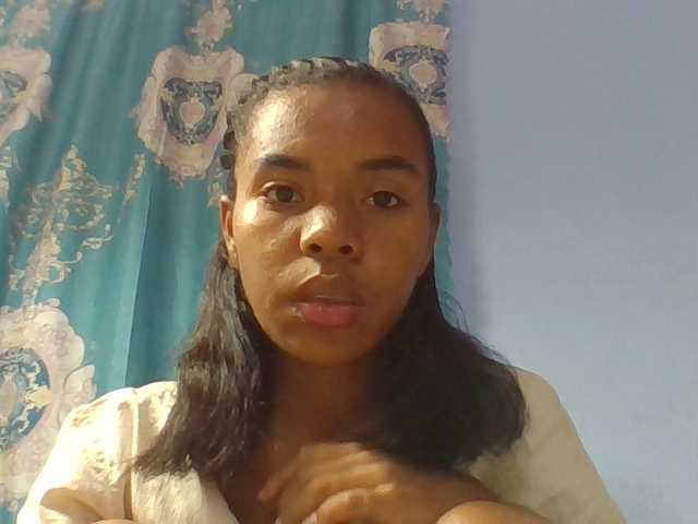 Emelie1a