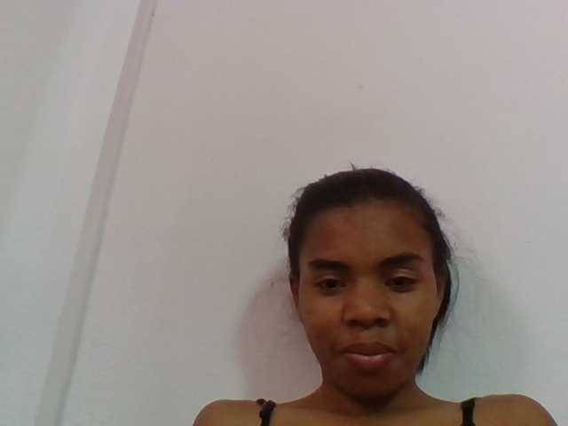 Emelie1a