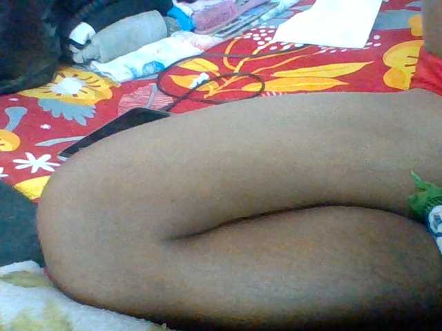 Emelie1a