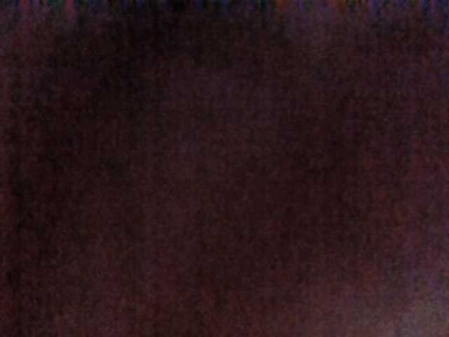 Emelie1a live cam on BongaCams