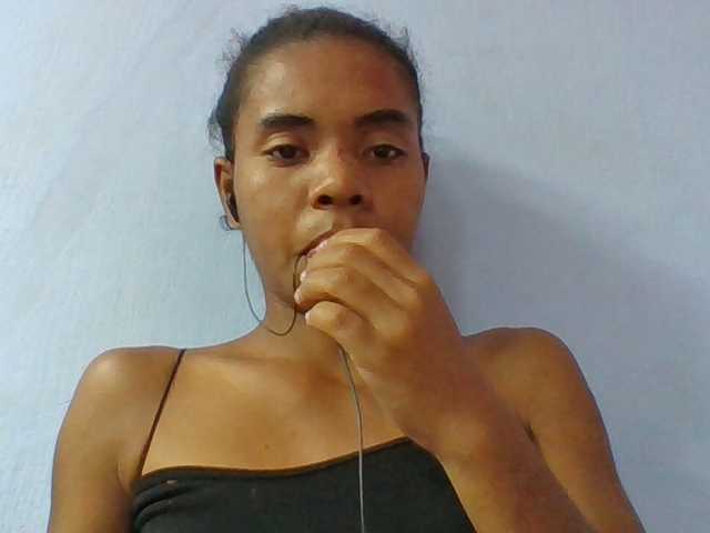 Emelie1a