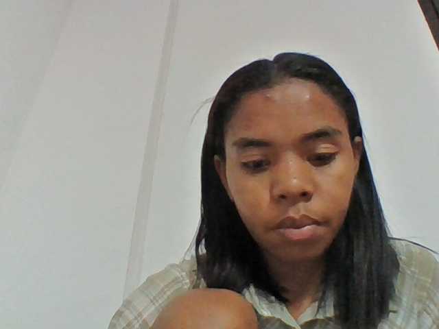 Emelie1a