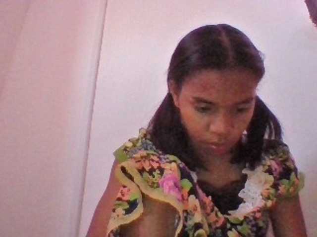 Emelie1a