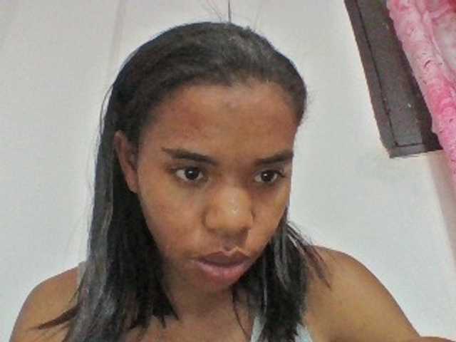 Emelie1a