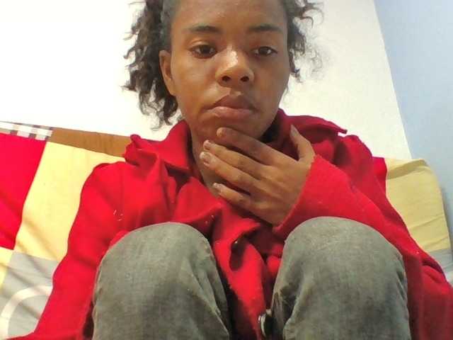 Emelie1a