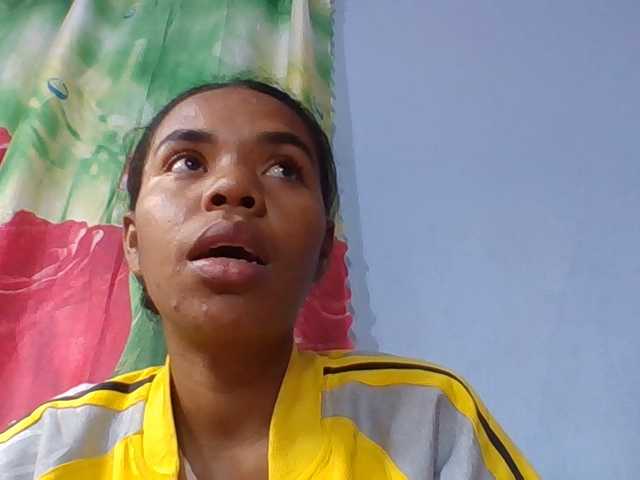 Emelie1a