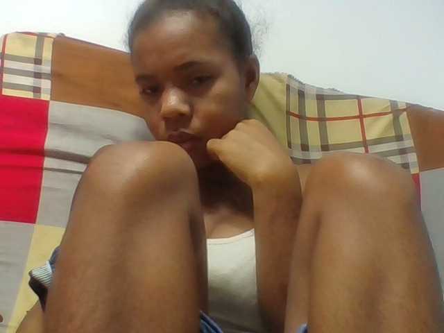 Emelie1a