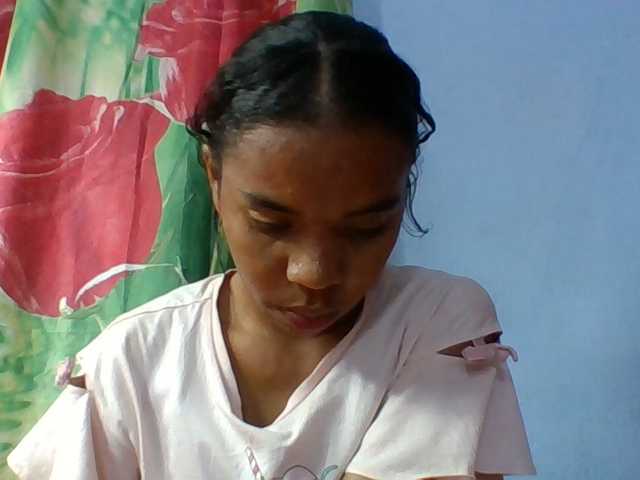 Emelie1a