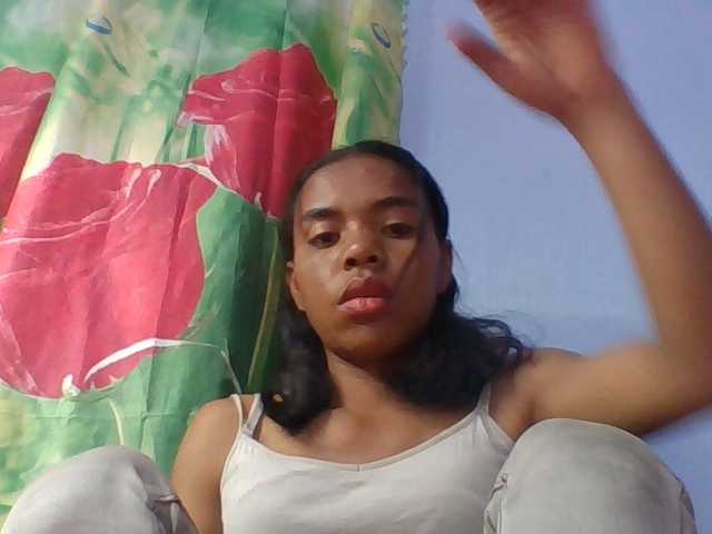Emelie1a