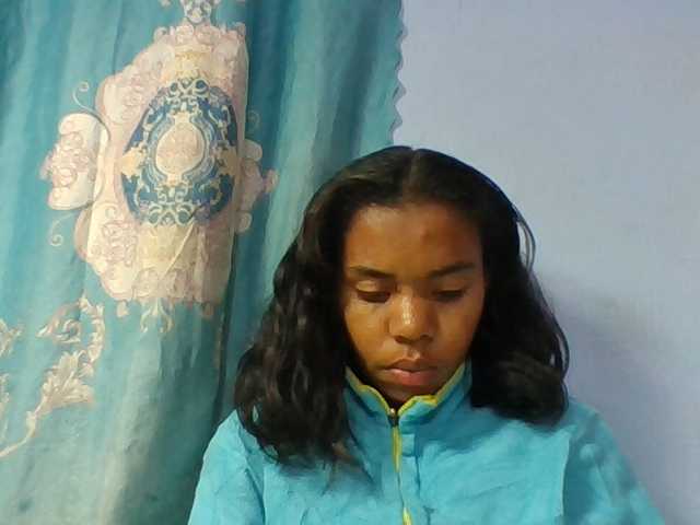 Emelie1a