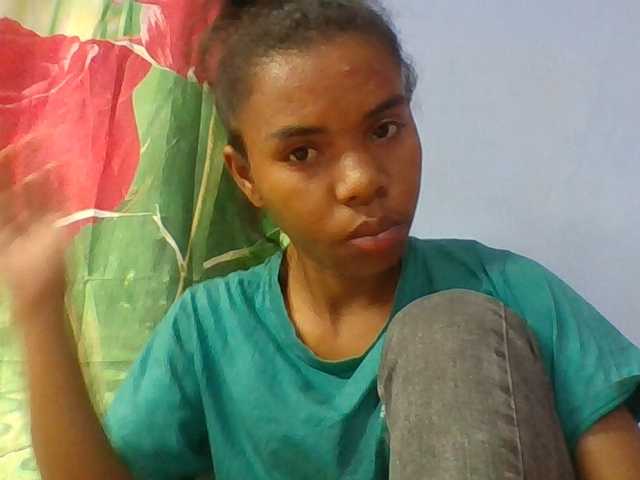 Emelie1a