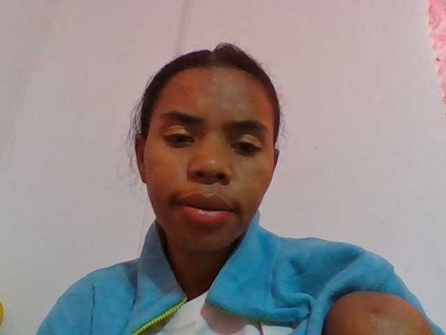 Emelie1a