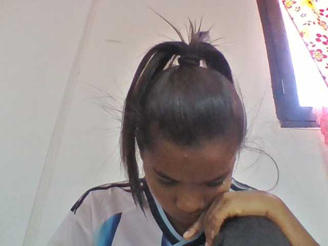Emelie1a