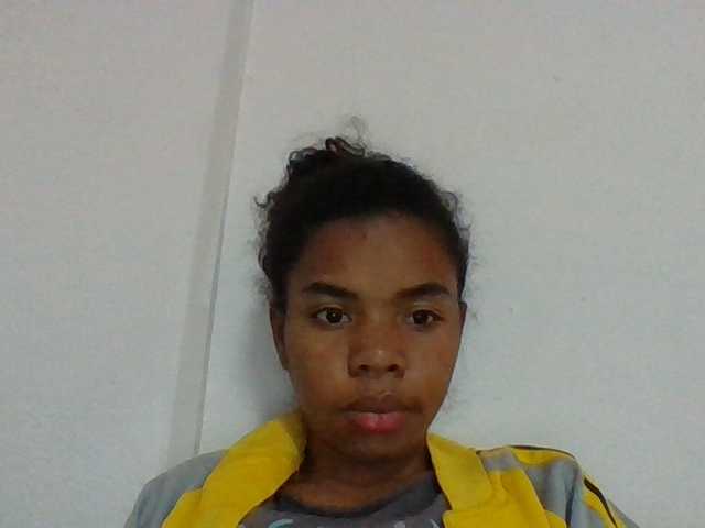 Emelie1a