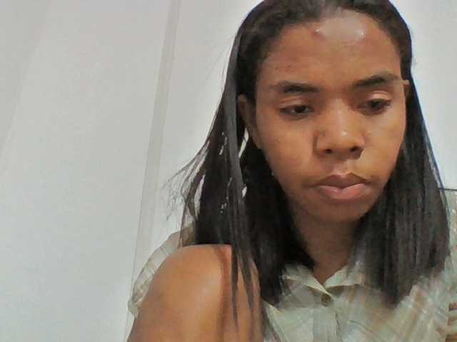 Emelie1a