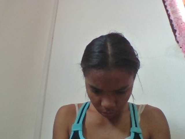 Emelie1a live cam preview
