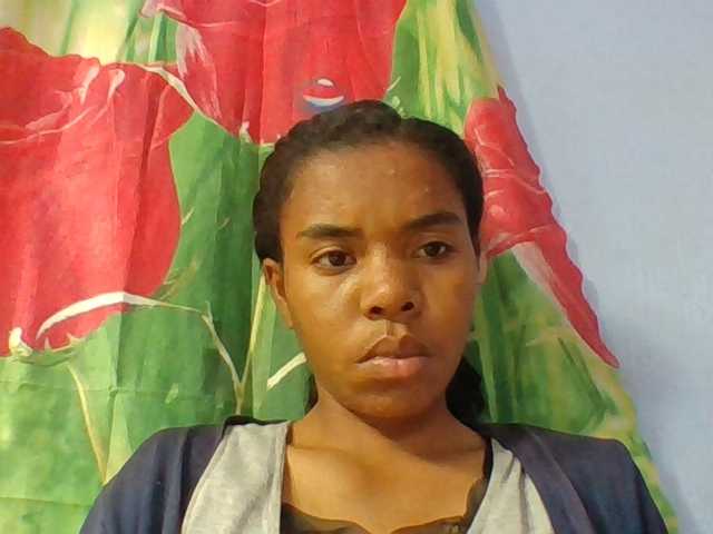 Emelie1a