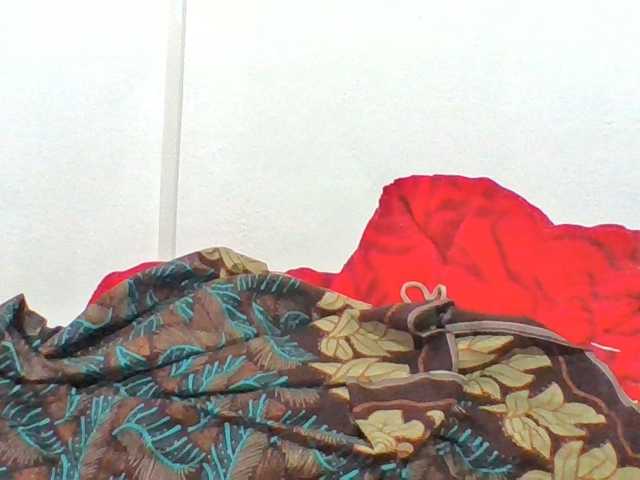 Emelie1a live cam on BongaCams