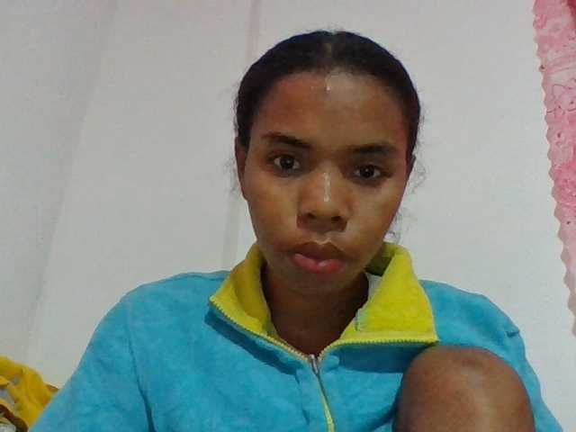 Emelie1a